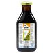 Salus Epresat Multivitamine Vloeibaar 250ML
