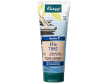 Kneipp Me Time Mini Douchegel 75ML