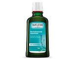 Weleda Haarlotion Revitaliserend 100ML Weleda Haarlotion Revitaliserend 100ML