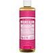Dr. Bronner Magical Soap Roos 473ml 475ML
