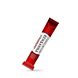 Ben & Anna Lip Balm Strawberry 6GR