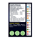 Lucovitaal Visolie Omega 3 Mini Softgels 60SG Lucovitaal Visolie Omega 3 Mini Softgels 60SG