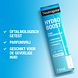 Neutrogena Hydro Boost Oogcrème 15ML