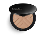 Vichy Dermablend Covermatte Poeder Foundation 45 Gold 9,5GR