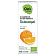 Oak Organic Sinaasappel Olie 10ML