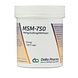 DeBa Pharma MSM-750 Capsules 120VCP