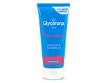 Glycerona Handcreme Classic Tube 100ML