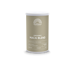 Mattisson HealthStyle Maca Blend 300GR