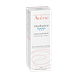 Eau Thermale Avène Hydrance Rijke Hydraterende Crème 40ML 3282779390132 verpakking