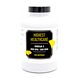 Highest Healthcare Omega 3 Visolie Capsules 180CP Highest Healthcare Omega 3 Visolie Capsules 180CP