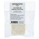 Aroma Vera Geurblok Fresh Cotton 25GR