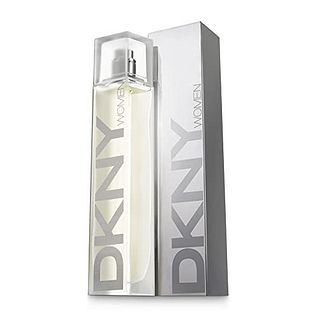 DKNY Women Eau de Parfum Spray 50ML