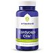 Vitakruid Cordyceps CPA3 mycelium extract 12:1 Vegacapsules 60VCP