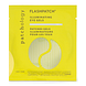 Patchology Illuminating Eye Gel Patches 5ST