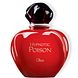 Dior Hypnotic Poison Eau De Toilette 50ML