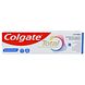 Colgate Total Natural White Tandpasta 75ML