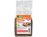 Damhert Fibre Fit Gebroken Lijnzaad 250GR
