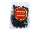 Horizon Cranberries Bio 200GR
