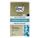 RoC Hydrate + Plump Serum Capsules 30ST