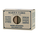 Marius Fabre Marseil Duo Vlekverwijderende Zepen 200GR Marius Fabre Marseil Duo Vlekverwijderende Zepen 200GR