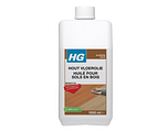 HG Vloeren Hout Vloerolie 1LT