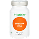 VitOrtho Selenium 200 μg Vegicaps 120VCP VitOrtho Selenium 200 μg Vegicaps 120VCP