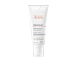 Eau Thermale Avène  XeraCalm A.D Crème 200ML