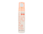 Sunkissed Express 1 Hour Tan 200ML