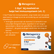 Metagenics C-Dyn Tabletten 45TB