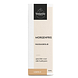 Volatile Morgenfris Massageolie 100ML Volatile Morgenfris Massageolie 100ML
