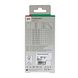 Lohmann & Rauscher Lohmann & Rauscher Cellacare Manus Polsbrace 1ST achterkant verpakking