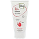 Hairwonder Hair Repair Cream 150ML