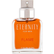 Calvin Klein For Men Eternity Flame Eau de Toilette 100ML