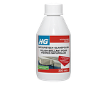 HG Woonkamer Natuursteen Glanspolish 300ML HG Woonkamer Natuursteen Glanspolish 300ML