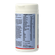 Lamberts Multi-Guard Methyl Tabletten 60TB andere zijkant pot