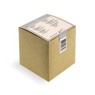 HeltiQ Module Instrumenten en Extra Producten 1ST