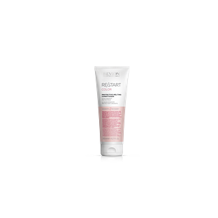 Revlon Professional RE/START Color Conditioner 200ML