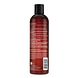 Hask Macadamia Oil Conditioner 355ML achterkant fles