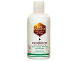 Bee Honest Conditioner Aloë Vera & Honing 250ML Bee Honest Conditioner Aloë Vera & Honing 250ML