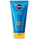 Nivea Sun Protect & Dry Touch Gel SPF30 175ML