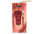 Sence Glow Up Your day Mini Mask Kit 1ST