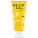 Weleda Calendula Bodycrème 75ML