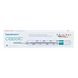 Geratherm Thermometer Classic 1ST