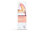 Kolorex Vaginal Care Crème 50GR
