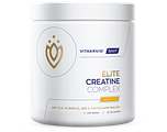 Vitakruid Elite Creatine Monohydraat Complex - Tropical 315GR