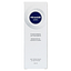 Linn Minoxidil Linn 20 mg/ml oplossing 100ML