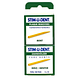 Stimudent Tandenstokers Mint 100ST