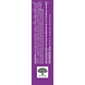 New Nordic Blue Berry Eyebright Tabletten 60TB