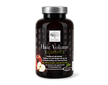 New Nordic Hair Volume Gummies 60ST