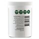 AOV 332 Vitamine C Magnesium Ascorbaat Poeder 250GR Zijkant pot